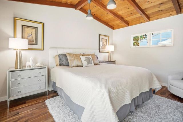 0 Crespi 2 NW Flanders, Carmel, CA 93921