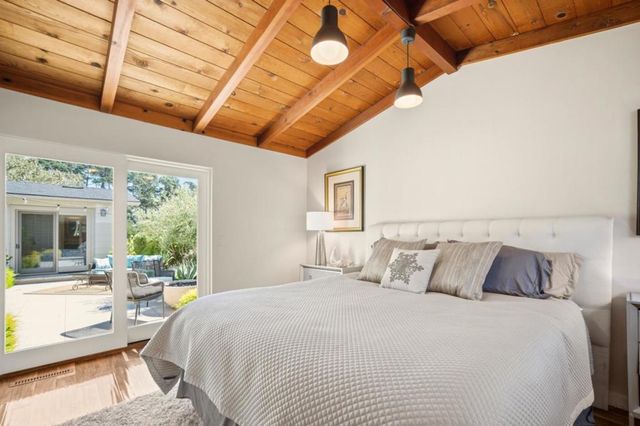 0 Crespi 2 NW Flanders, Carmel, CA 93921