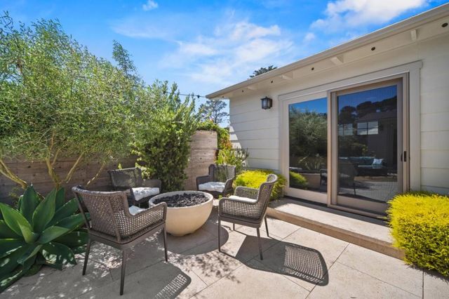 0 Crespi 2 NW Flanders, Carmel, CA 93921