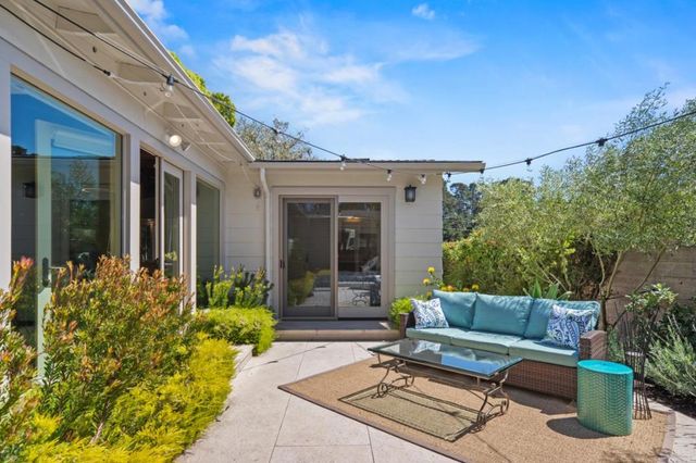 0 Crespi 2 NW Flanders, Carmel, CA 93921