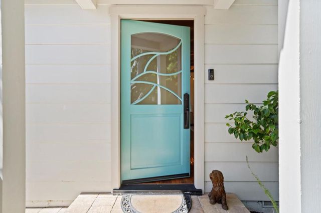 0 Crespi 2 NW Flanders, Carmel, CA 93921