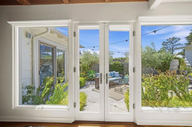 0 Crespi 2 NW Flanders, Carmel, CA 93921