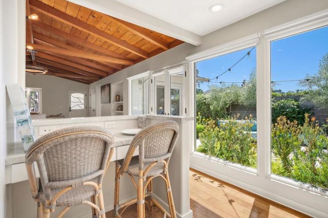 0 Crespi 2 NW Flanders, Carmel, CA 93921