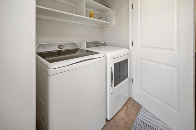 0 Crespi 2 NW Flanders, Carmel, CA 93921