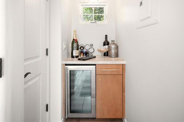 0 Crespi 2 NW Flanders, Carmel, CA 93921
