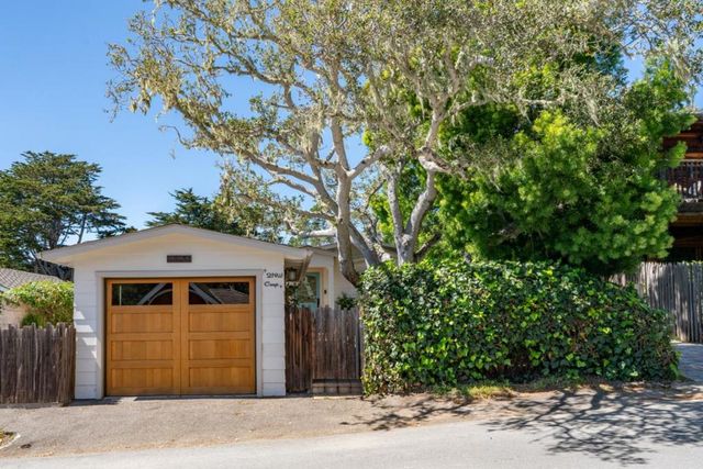 0 Crespi 2 NW Flanders, Carmel, CA 93921