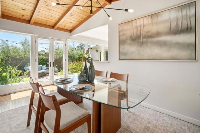 0 Crespi 2 NW Flanders, Carmel, CA 93921