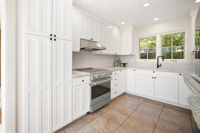 0 Crespi 2 NW Flanders, Carmel, CA 93921