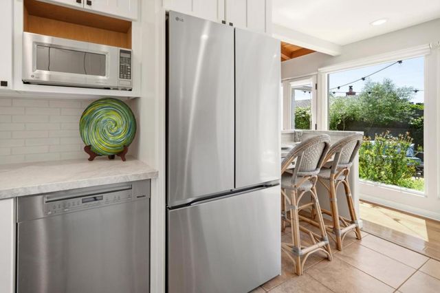 0 Crespi 2 NW Flanders, Carmel, CA 93921