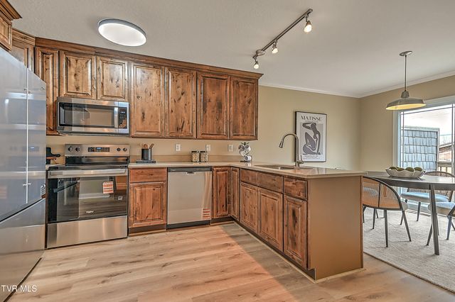 105 Smartview Lane -, Abingdon, VA 24210