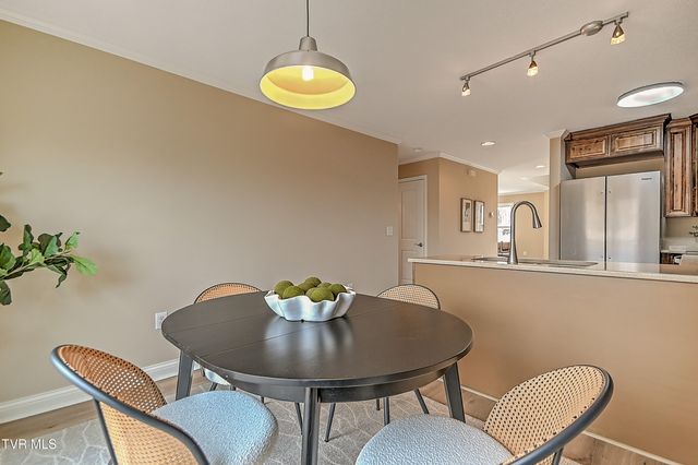 105 Smartview Lane -, Abingdon, VA 24210