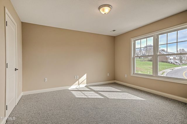 105 Smartview Lane -, Abingdon, VA 24210