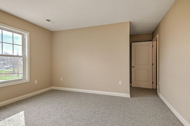 105 Smartview Lane -, Abingdon, VA 24210