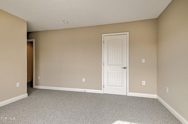 105 Smartview Lane -, Abingdon, VA 24210