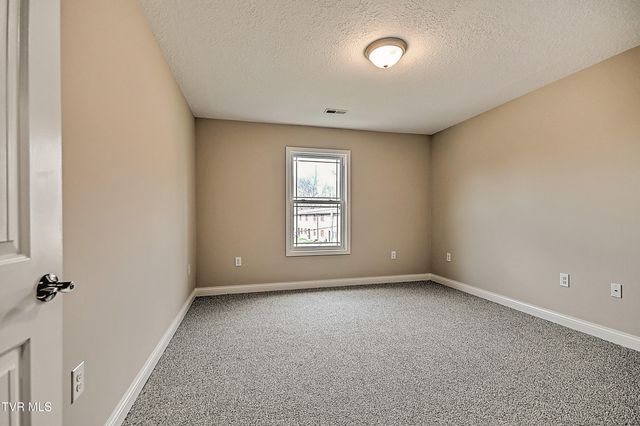 105 Smartview Lane -, Abingdon, VA 24210