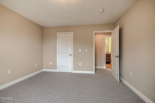 105 Smartview Lane -, Abingdon, VA 24210