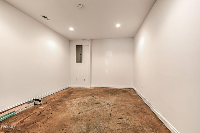 105 Smartview Lane -, Abingdon, VA 24210