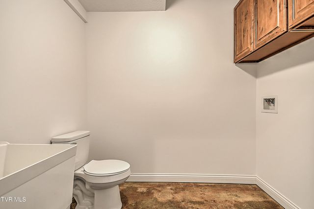 105 Smartview Lane -, Abingdon, VA 24210