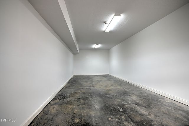 105 Smartview Lane -, Abingdon, VA 24210