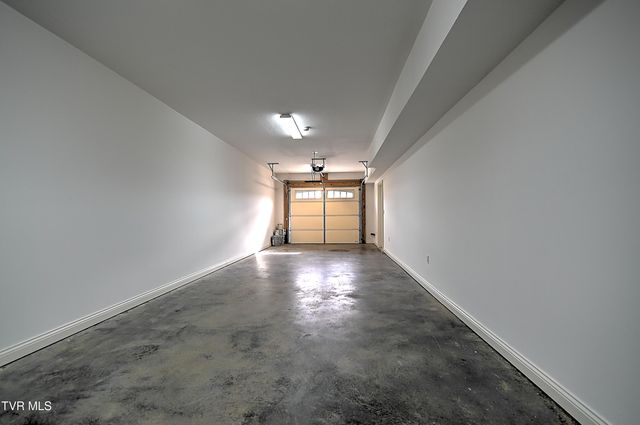 105 Smartview Lane -, Abingdon, VA 24210