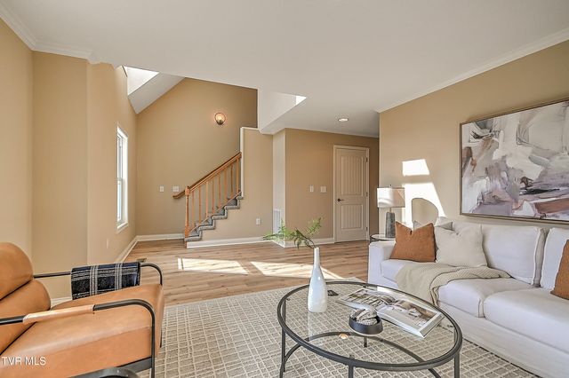 105 Smartview Lane -, Abingdon, VA 24210