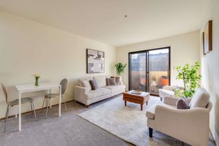 3648 Grand Ave 5, Oakland, CA 94610