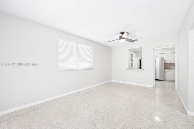 3855 SW 87th Pl 0, Miami, FL 33165