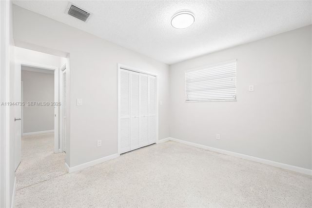 3855 SW 87th Pl 0, Miami, FL 33165