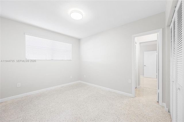 3855 SW 87th Pl 0, Miami, FL 33165