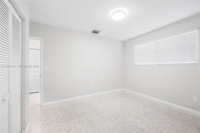 3855 SW 87th Pl 0, Miami, FL 33165