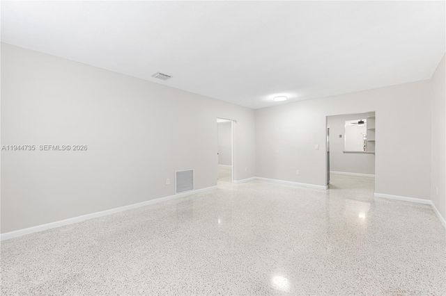 3855 SW 87th Pl 0, Miami, FL 33165