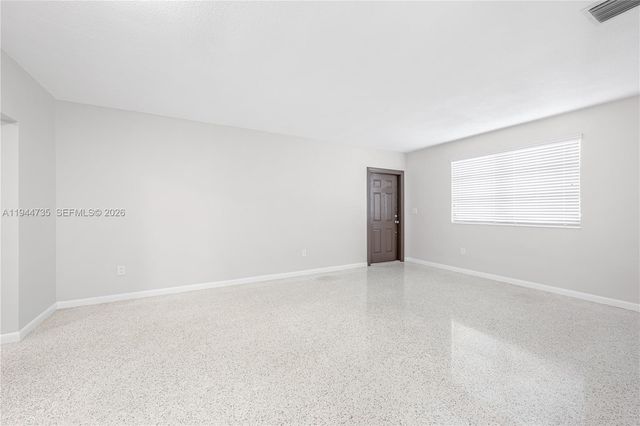 3855 SW 87th Pl 0, Miami, FL 33165