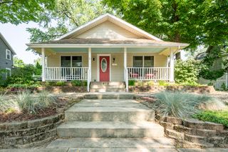 908 Wayne Street, St. Joseph, MI 49085