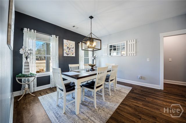 2736 Jones Holly Road, Good Hope, GA 30641