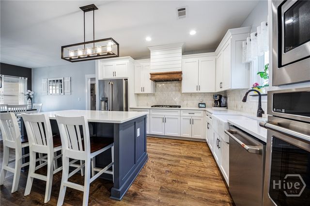 2736 Jones Holly Road, Good Hope, GA 30641