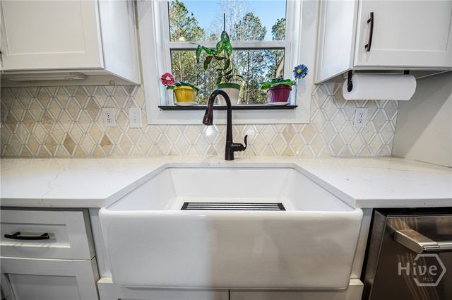 2736 Jones Holly Road, Good Hope, GA 30641