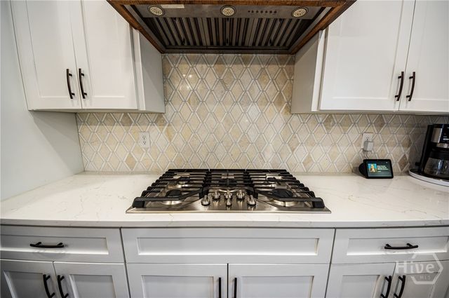 2736 Jones Holly Road, Good Hope, GA 30641