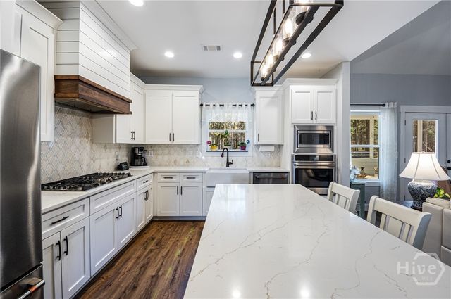 2736 Jones Holly Road, Good Hope, GA 30641