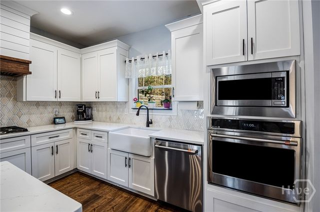 2736 Jones Holly Road, Good Hope, GA 30641