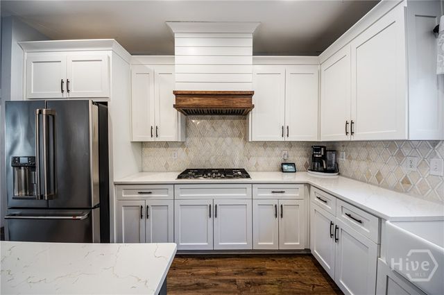 2736 Jones Holly Road, Good Hope, GA 30641