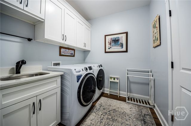 2736 Jones Holly Road, Good Hope, GA 30641