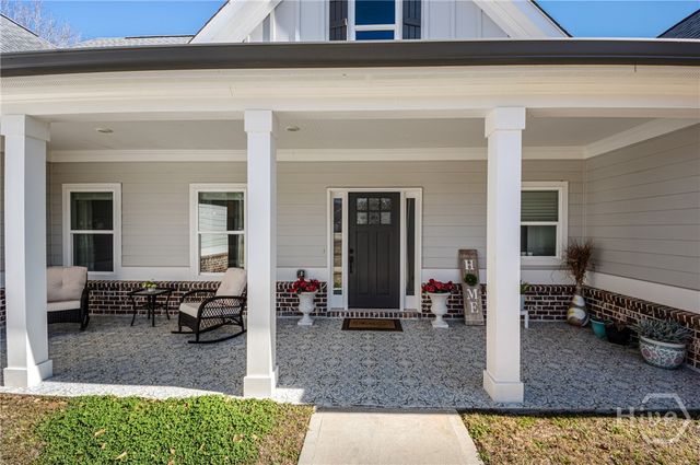 2736 Jones Holly Road, Good Hope, GA 30641