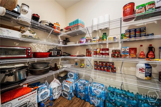 2736 Jones Holly Road, Good Hope, GA 30641