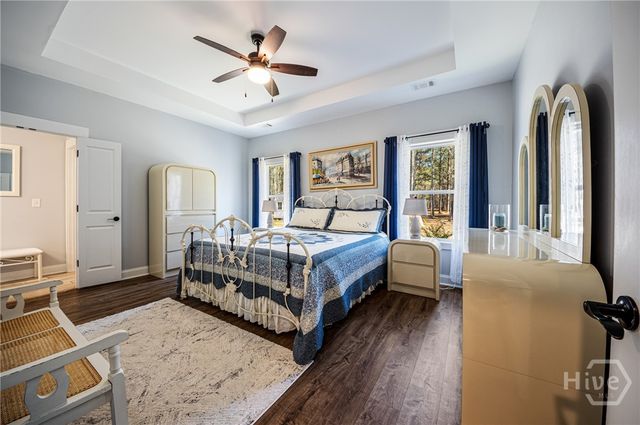 2736 Jones Holly Road, Good Hope, GA 30641