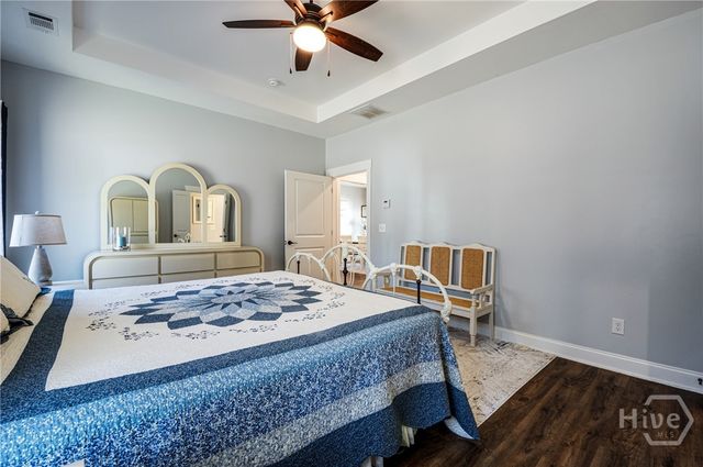 2736 Jones Holly Road, Good Hope, GA 30641