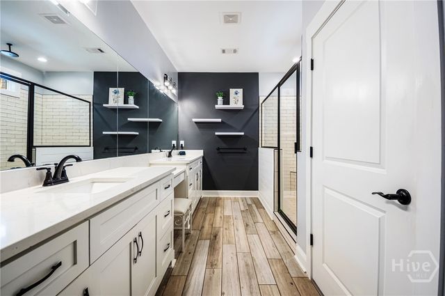 2736 Jones Holly Road, Good Hope, GA 30641