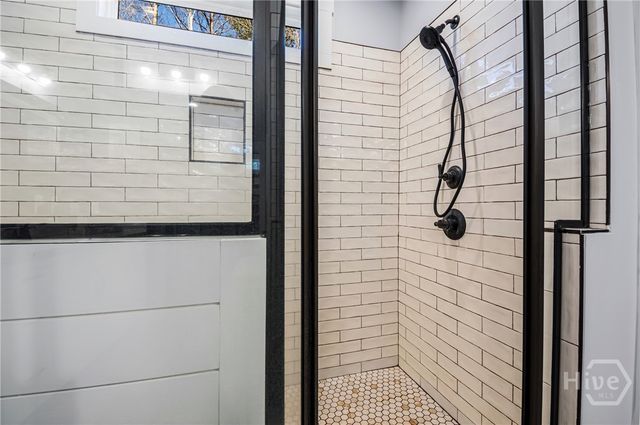 2736 Jones Holly Road, Good Hope, GA 30641