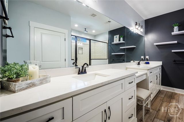 2736 Jones Holly Road, Good Hope, GA 30641