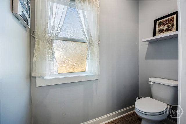 2736 Jones Holly Road, Good Hope, GA 30641