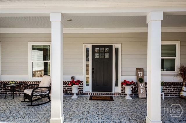 2736 Jones Holly Road, Good Hope, GA 30641